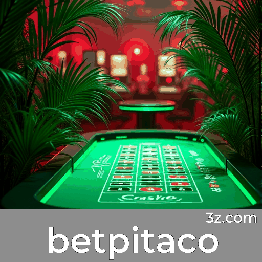 betpitaco