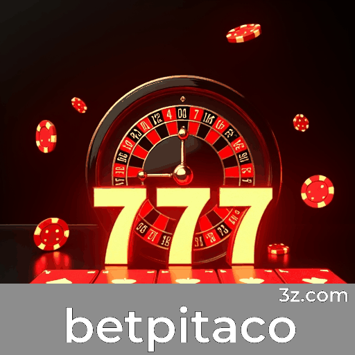 betpitaco