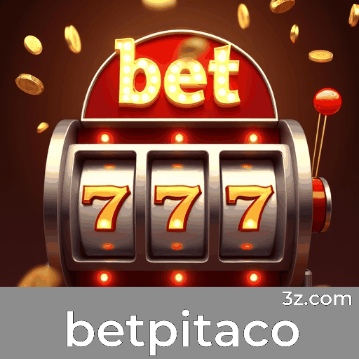 betpitaco game mais image