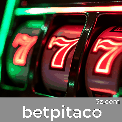 betpitaco game mais image