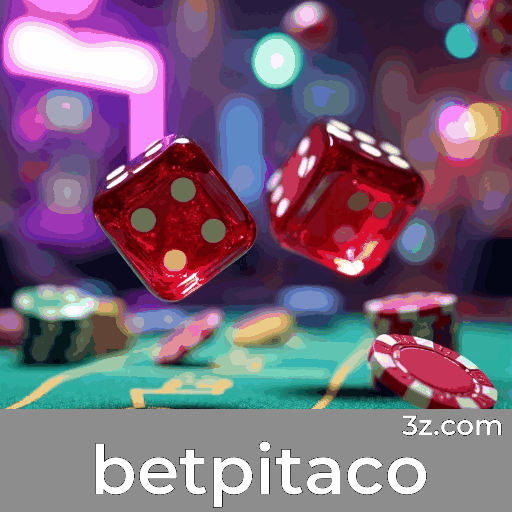 betpitaco
