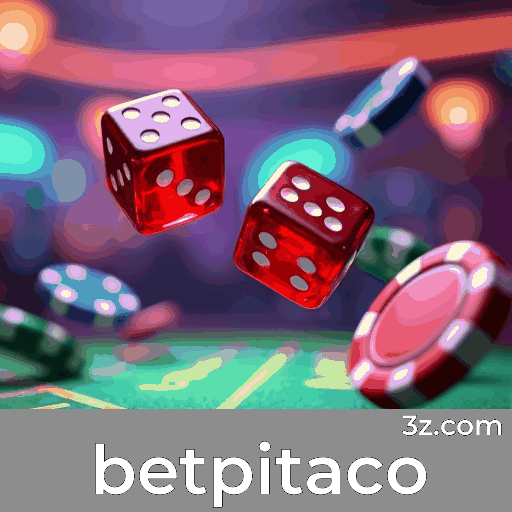 betpitaco game mais image