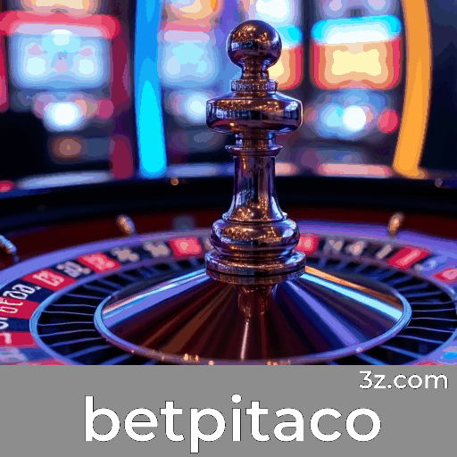 betpitaco game mais image