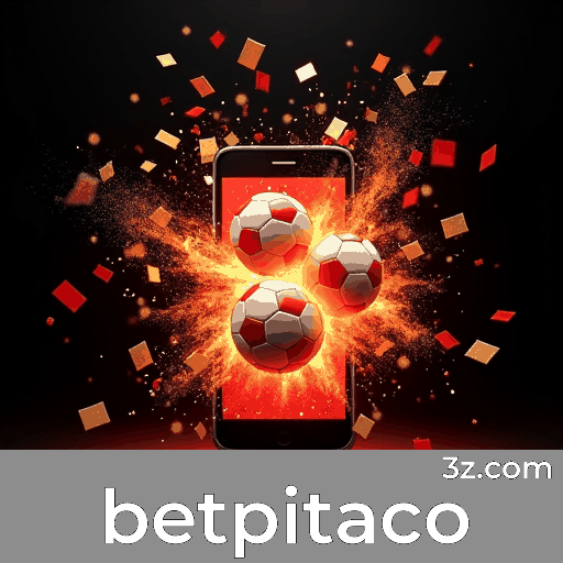 betpitaco