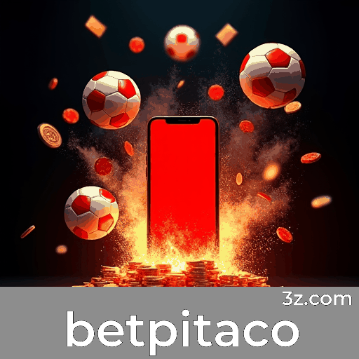 betpitaco ssl image