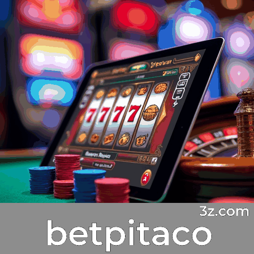 betpitaco game mais image