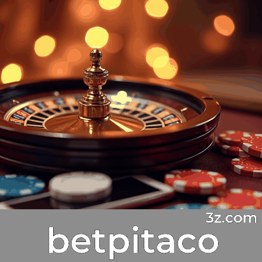 betpitaco 