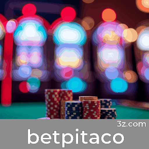 betpitaco 