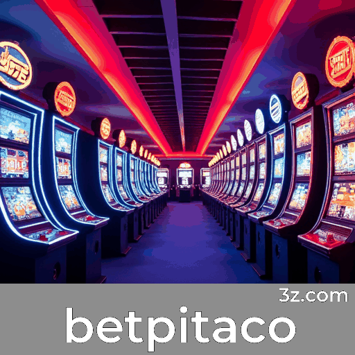 betpitaco