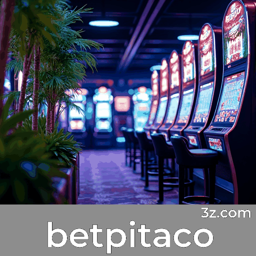 betpitaco