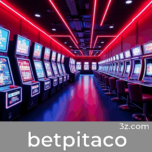 betpitaco ssl image