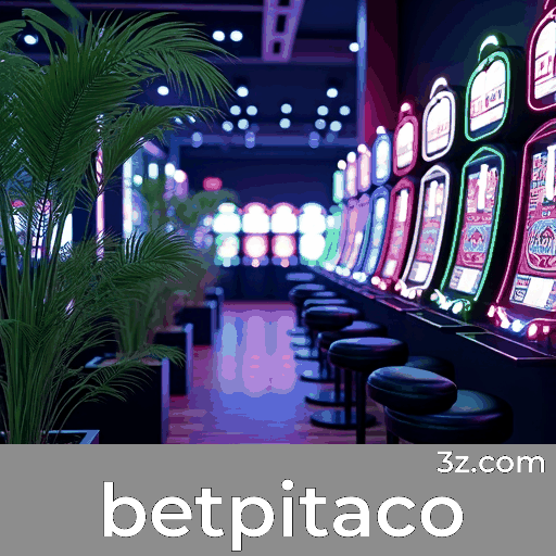 betpitaco game mais image