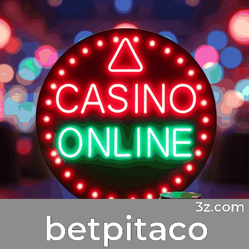 betpitaco game mais image