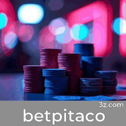 betpitaco 