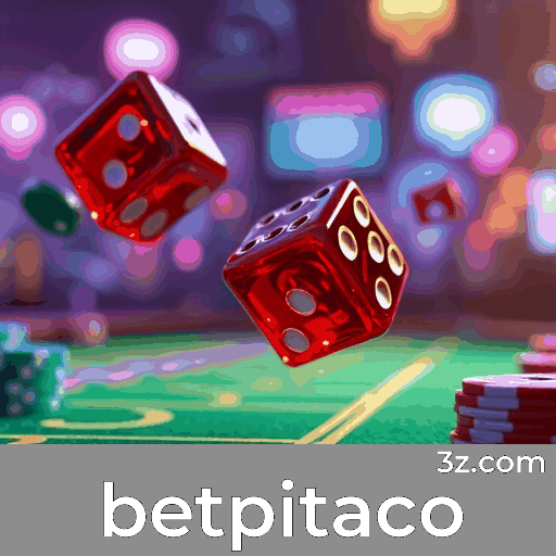 betpitaco game mais image