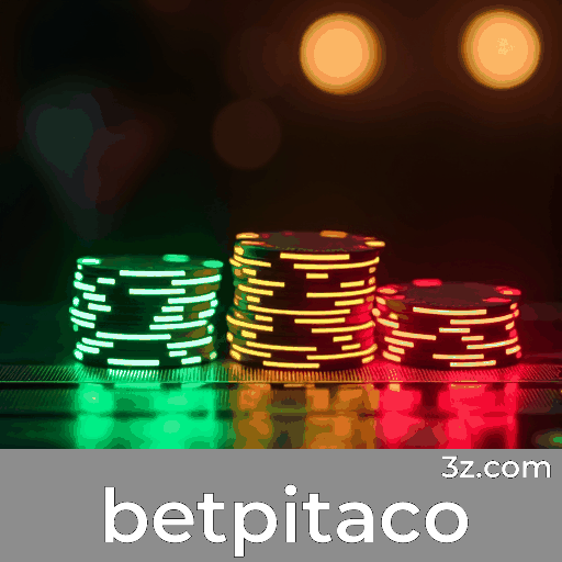 betpitaco game mais image