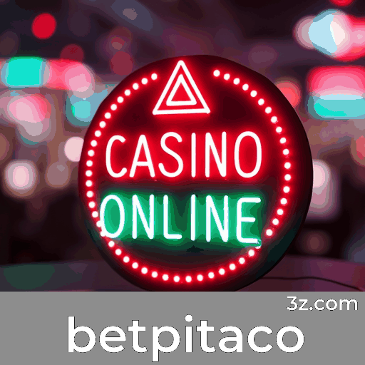 betpitaco