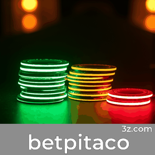 betpitaco