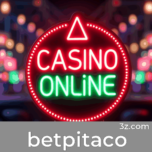 betpitaco game mais image