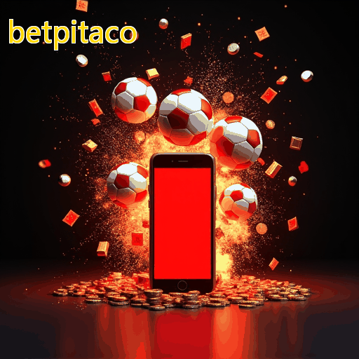 betpitaco - App betpitaco Brasil disponível para download no Google Play