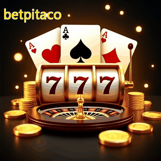 betpitaco - Promoções e bônus exclusivos para novos jogadores.