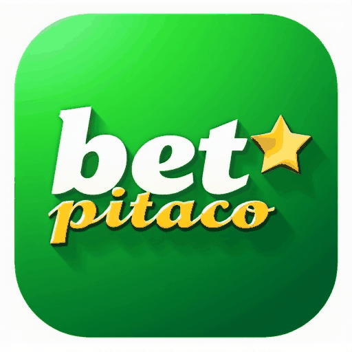 betpitaco Logo